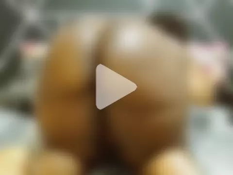 YummyChocolatexx2 photo 17