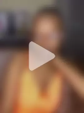 YummyMelanin117 photo 29