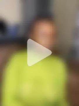 YummyMelanin117 photo 25