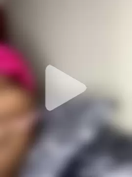 YummyMelanin117 photo 19