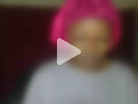 YummyMelanin117 photo 13