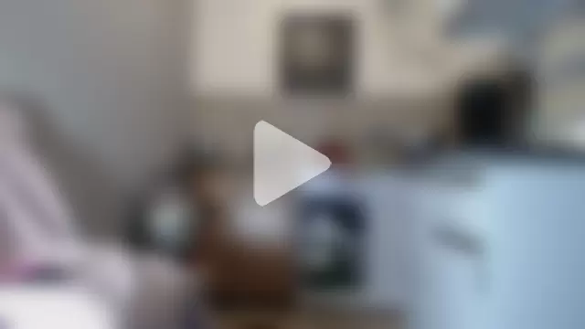 YummySyriaxoxo photo 11