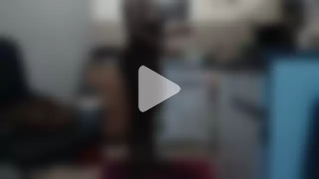 YummySyriaxoxo photo 4