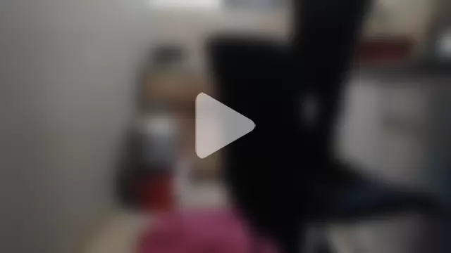 YummySyriaxoxo photo 3