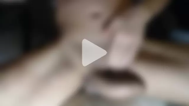 Yummy_69Cum photo 1