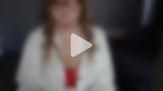 Yummy_Gloria photo 27