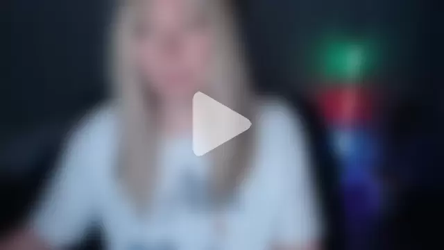 Yummy_Gloria photo 17