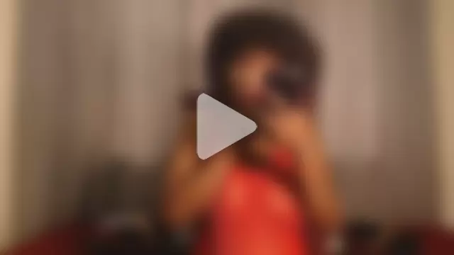 Yummychoklit photo 2