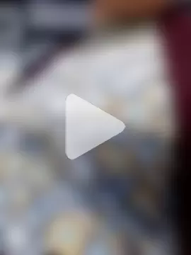 Yummykimkhae88 photo 26