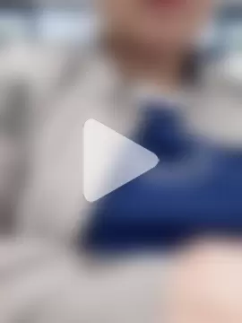 Yummykimkhae88 photo 3