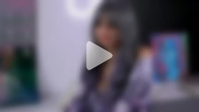 YunaaHaruno photo 15