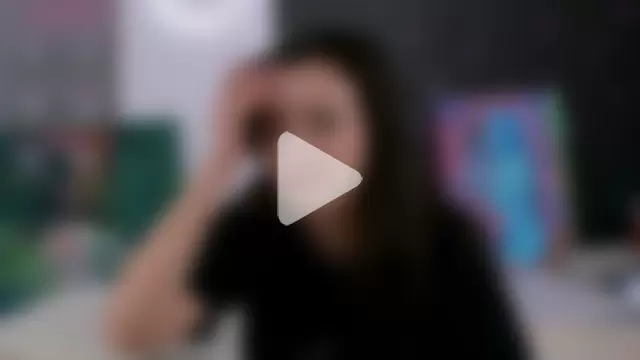 YunaaHaruno photo 14