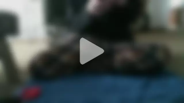 Yungcock420 photo 10