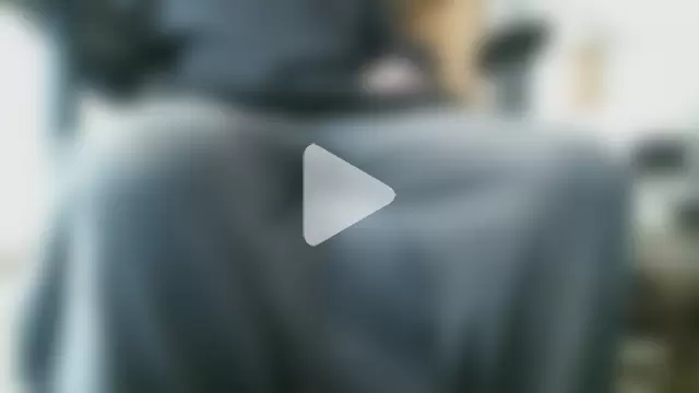 Yungcock420 photo 1
