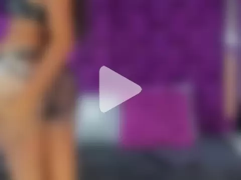 YurisaArisa photo 13