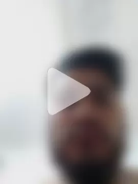 Yus_and_Isma photo 2