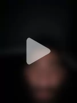 Yusufcan34@xh photo 1