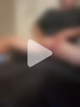Yutyut11 photo 18
