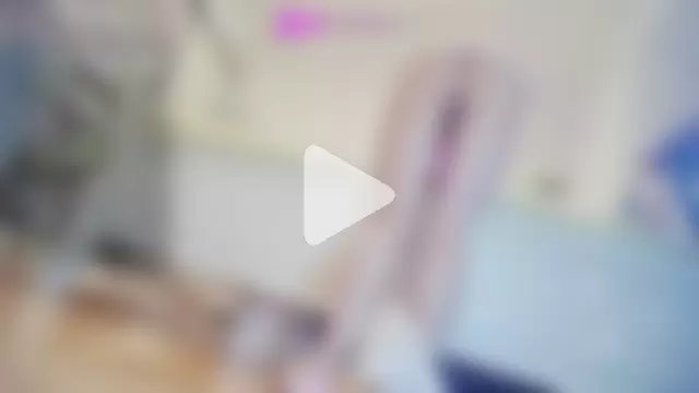 Yuzuki-sweet photo 7