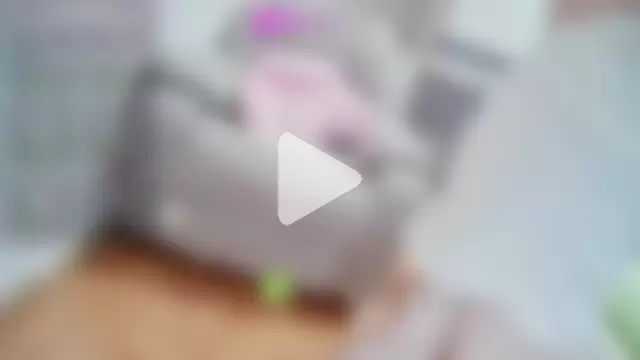 Yuzuki-sweet photo 6