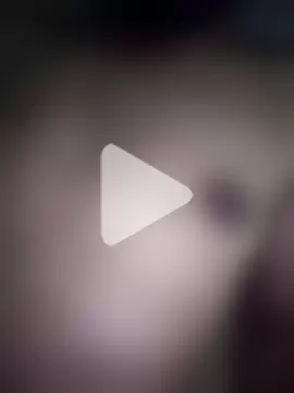 ZALIM_MARAD0 photo 1