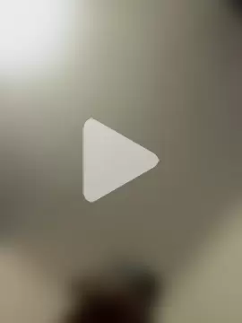 ZMalco2Hend8 photo 7