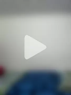 ZMalco2Hend8 photo 3