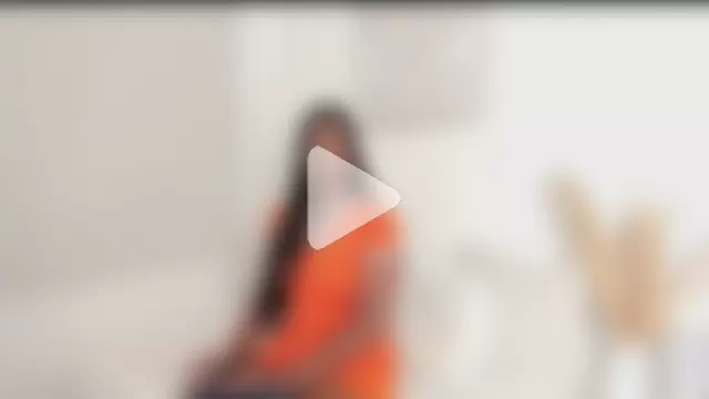 ZOEGARNER01 photo 25