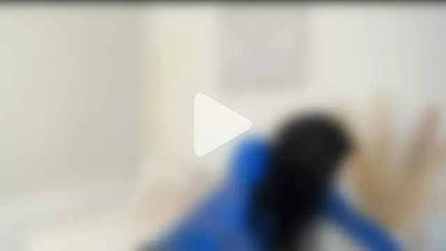 ZOEGARNER01 photo 20