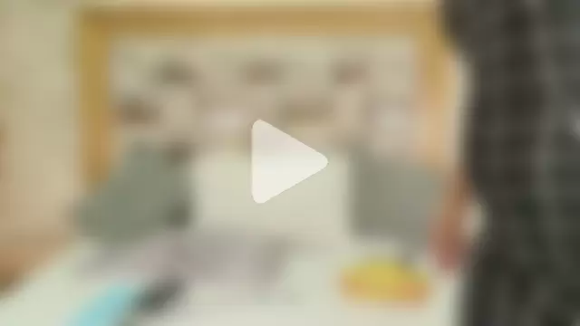 ZOLEY_WATSON photo 25