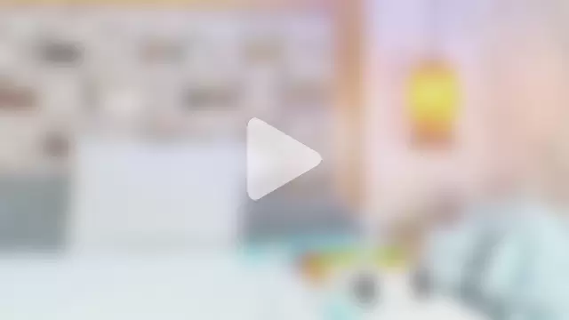 ZOLEY_WATSON photo 14