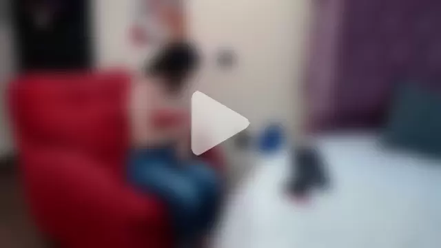 ZZoe_Thomson photo 14