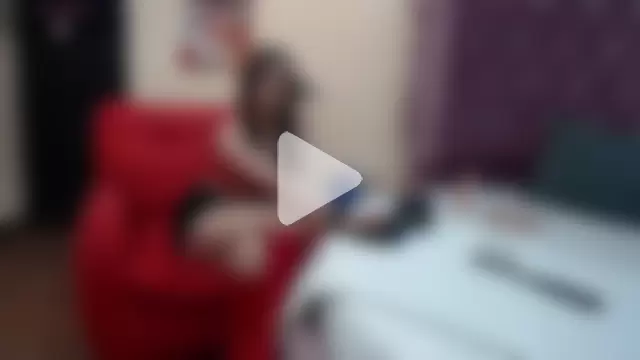 ZZoe_Thomson photo 10