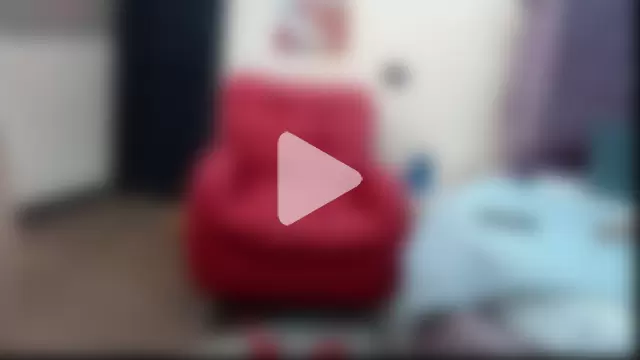 ZZoe_Thomson photo 5