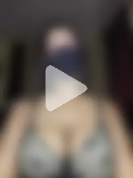 Zaayaa_2 photo 28