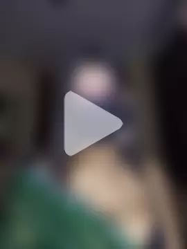 Zaayaa_2 photo 24