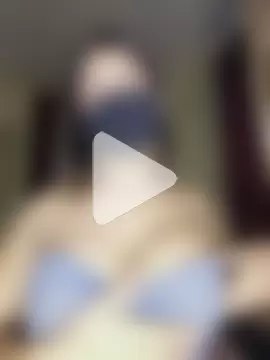 Zaayaa_2 photo 17