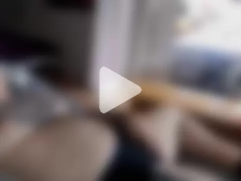 Zabriskie_P photo 19