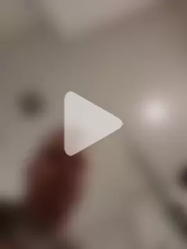 Zabriskie_P photo 13