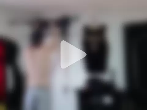 Zac_Efront photo 18