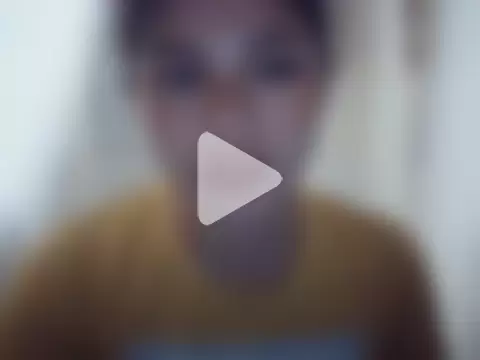 Zachariah_05 photo 28