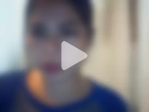 Zachariah_05 photo 25