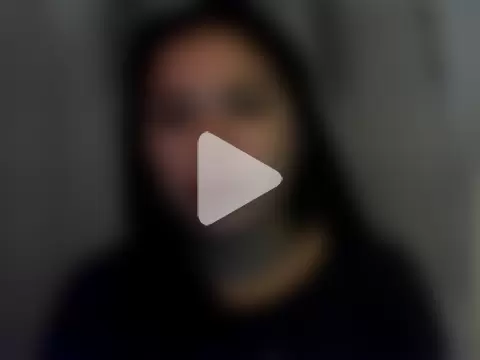 Zachariah_05 photo 19