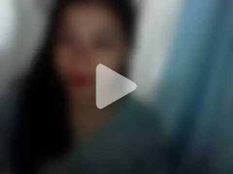 Zachariah_05 photo 11