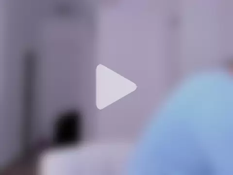 ZackMasterss photo 14