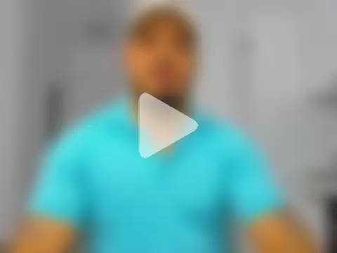 ZackMasterss photo 12