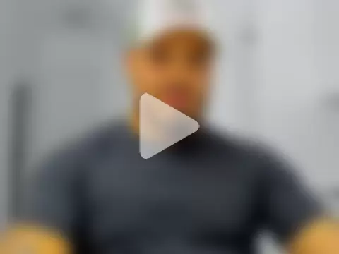 ZackMasterss photo 10