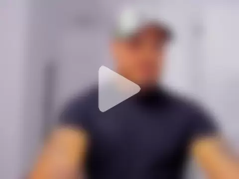 ZackMasterss photo 7