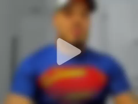 ZackMasterss photo 6