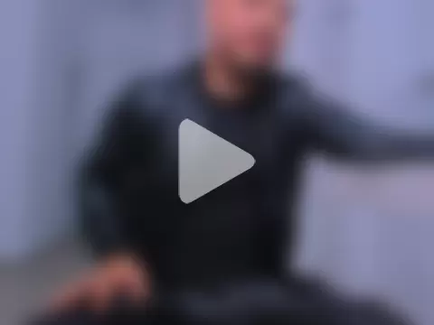 ZackMasterss photo 3